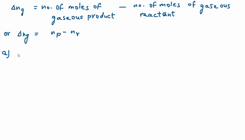 determine-ngas-for-each-of-the-following-reactions-a-mgco3s-mgos-co2g-mol-b-2-h2g-o2g-2-h2ol-mol-c-hno3l-clfg-clono2g-hfg-mol-82072