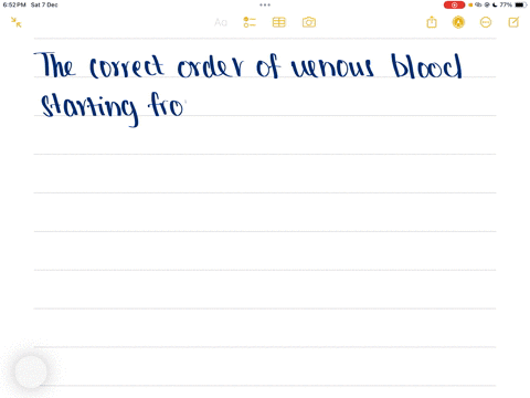 texts-order-the-structures-in-the-order-that-venous-blood-would-take-to-return-to-the-heart-beginning-at-the-confluence-of-sinuses1-internal-jugular-v-choose-right-atrium-choose-confluence-o-65921