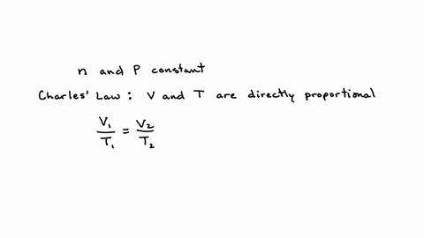 a-volume-of-070-l-of-air-at-37c-is-expelled-from-the-lungs-into-cold-surroundings-at-13c-what-volume-in-l-does-the-expelled-air-occupy-at-this-temperature-the-pressure-and-the-number-of-gas-04752