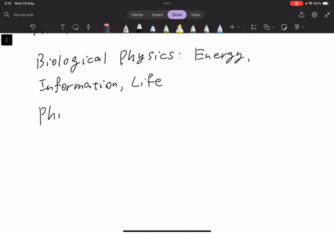 hi-does-anyone-have-a-solution-book-or-pdf-for-biological-physics-energy-information-life-philip-nelson