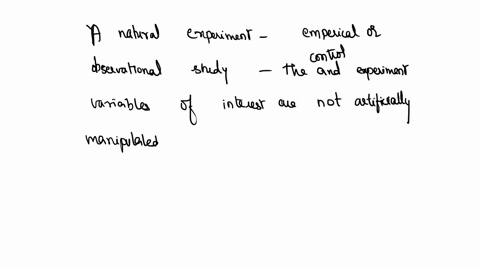 which-event-best-fits-the-description-of-a-natural-experiment-group-of-answer-choices-a-levee-break-floods-a-town-while-a-similar-town-nearby-is-spared-people-start-leaving-a-state-due-to-pe-89839