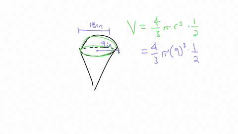 find-the-volume-of-the-figure-express-the-answer-in-terms-of-t-and-then-round-to-the-nearest-whole-number-the-volume-of-the-figure-is-exactly-type-an-exact-answer-in-terms-of-the-volume-of-t-38844