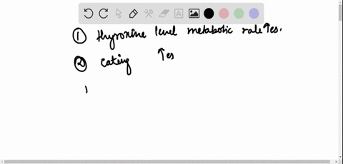 mention-the-metabolic-changes-taking-place-during-fasting-and-starvation-briefly-describe-the-metabolic-pathways-and-their-products-in-a-maximum-of-one-page-56693
