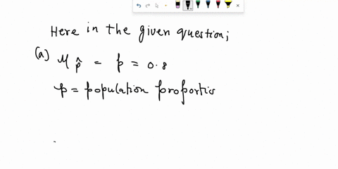 reanna-calllns-11919-447-review-homework-84-section-82-homework-score-ol-11-hw-score-35060-386-of-instructor-created-question-suppose-quostion-hclp-simple-random-san1-ple-obuinco-charactenst-06928