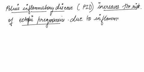 submit-request-answe-n-up-6-p-n-upn-wngd-po-d-fertilied-eggs-are-more-likely-to-implant-in-the-uterine-tubes-that-are-inflamed-because-of-the-extensive-biood-supply-inflaatonruting-frm-pid-c-42675