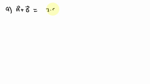 for-the-vectors-veca-and-vecb-in-fig-e122-use-a-scale-drawing-to-find-the-magnitude-and-direction-of-64079