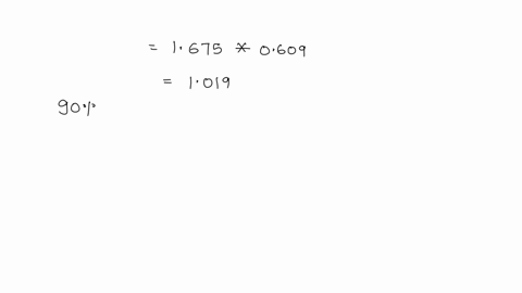 a-simple-random-sample-with-n-52-provided-a-sample-mean-of-225-and-a-sample-standard-deviation-of-44-round-your-answers-to-one-decimal-place-a-develop-a-90-confidence-interval-for-the-popula-37355
