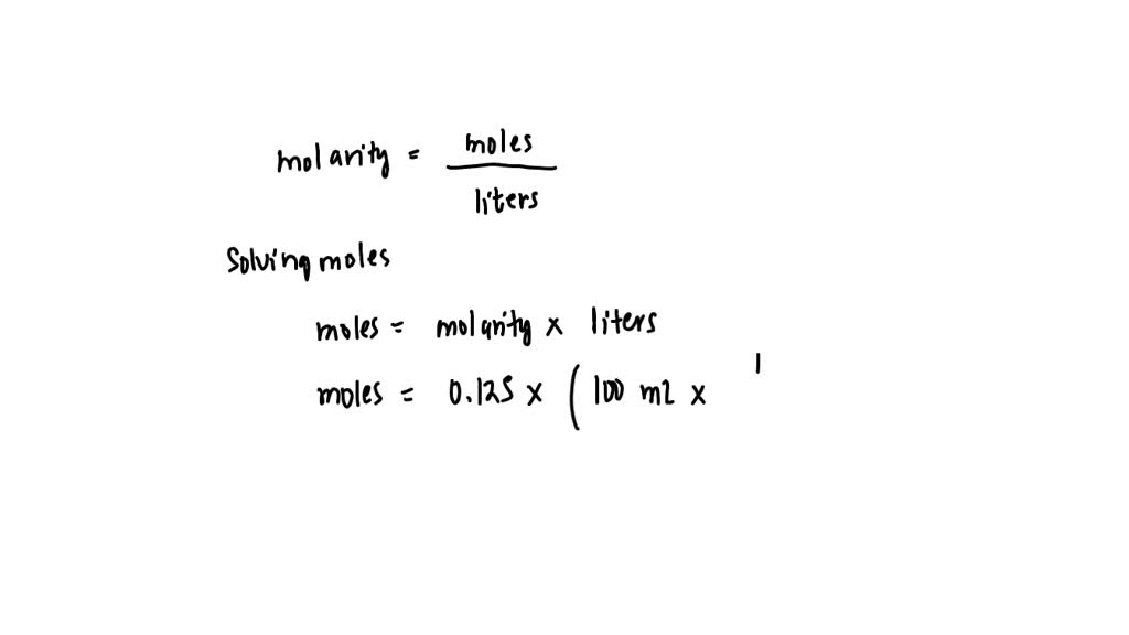 solved-what-mass-of-sodium-hydroxide-naoh-molar-mass-40-0g-mol-is
