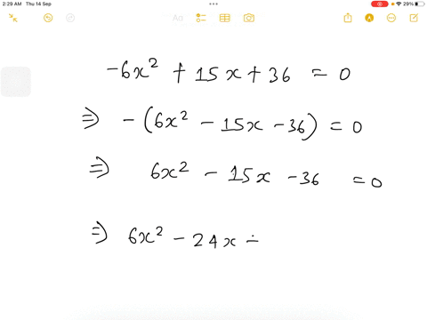 6x215x360