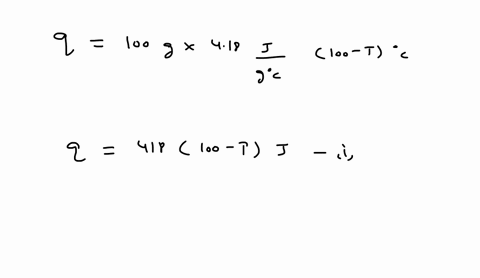 if-100-grams-of-liquid-water-at-100c-and-600-grams-of-water-at-300c-are-mixed-in-an-insulated-container-what-will-the-final-temperature-of-the-mixture-be-sp-heat-of-h2ol-418-jg-c