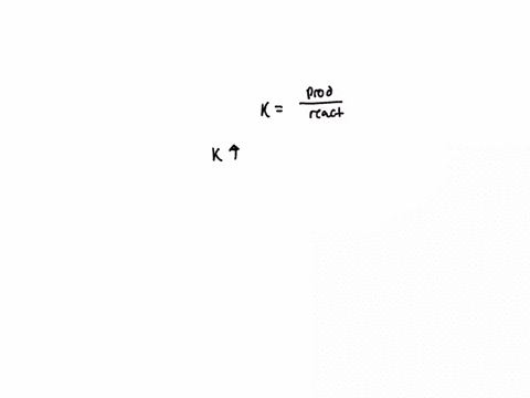 for-reaction-what-generally-happens-if-the-temperature-is-decreased-0-adecrease-in-k-occurs-which-results-in-a-faster-rate-0-adecrease-in-k-occurs-which-results-in-a-slower-rate-o-an-increas-78088