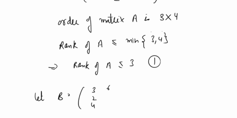 find-the-rank-of-the-following-matrix-be-sure-to-justify-your-aswer-and-show-all-associated-working-a-2-26461