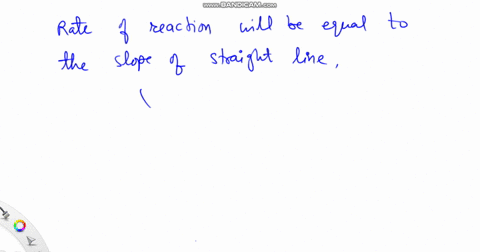 time-and-concentration-data-were-collected-for-the-reaction-02-products-048-044-a-m-052-040-20-043-3-036-2-032-028-024-40-035-60-029-023-80-100-019-020-the-blue-curve-is-the-plot-of-the-data-18894