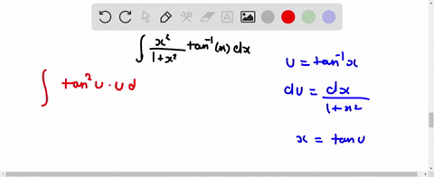 7j-_-arctanx-dx-t2-x21-21694