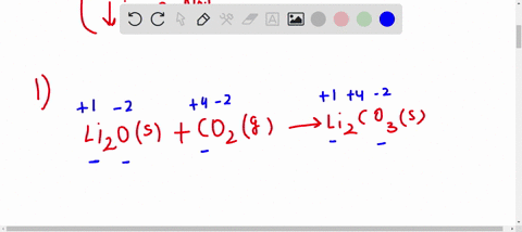 choose-the-two-reactions-from-the-following-that-are-not-oxidation-reduction-reactions-lizos-cozlg-lizco3s-mntaq-mnaq-mnttlaq-2-kbro3s-kbrs-3-ozlg-cals-hzsoalaq-casoas-hzlg-hcllaq-mgcogls-co-71184