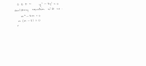 find-the-general-solution-of-the-ode-y4-8y-0-54886