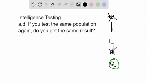 which-of-the-following-can-be-used-to-demonstrate-that-only-about-2-percent-of-the-population-scores-80477