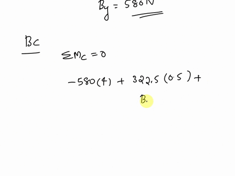 hm8-problem-738-resources-previous-2-of-2-i-relurn-to-assignrnont-post-new-problem-738-get-a-fast-expe-part-a-determine-the-internal-normal-force-at-point-consider-the-two-member-frame-shown-07132