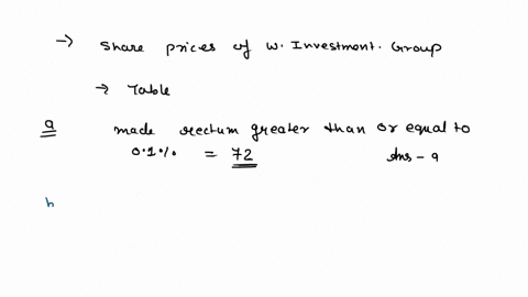 keuehave-been-following-the-share-price-of-western-investment-group-here-and-have-recortled-the-daily-return-as-percentage-for-the-last-120-days-the-data-daily-returns-0-032-0394-0024-0185-0-83162
