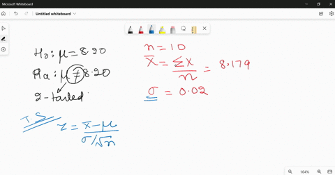 in-a-certain-chemical-process-it-is-very-important-that-a-particular-solution-that-is-to-be-used-as-17008