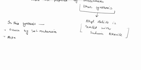 10-pts-the-following-ether-can-be-prepared-via-the-williamson-ether-synthesis_-draw-two-organic-reactants-needed-for-this-reaction-in-the-boxes-provided-reactant-a-1-nah-2-reactant-b-there-a-64802