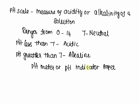 lab-and-huffen-discussion-theph-scale-and-the-determination-ofph-4ould-you-expliin-lnc-anjuon-feadings-helwch-fuochedel-why-does-licte-secm-unation-ph-of-difcrcnt-slutnls-wine-samples-deline-83612