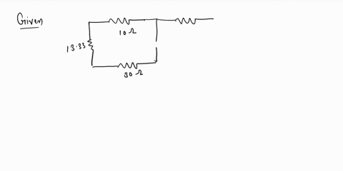 1-determine-the-voltage-across-the-current-source-is-using-series-parallel-analysis-determine-current-through-r3-using-current-division-determine-voltage-across-r8-using-voltage-division-det-72707