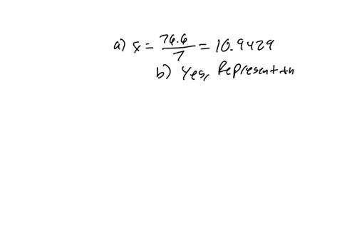 find-the-mean-median-and-mode-of-the-data-if-possible-any-of-these-measures-cannot-be-found-or-measure-doos-not-represent-the-center-of-the-data-explain-why-sample-of-seven-admission-test-sc-99092
