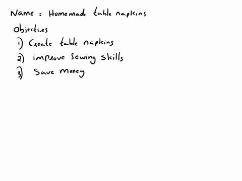 learning-task-3-prepare-a-project-plan-for-any-kind-of-household-linen-use-the-given-template-write-your-answer-in-a-sheet-of-pad-paper-1-name-of-project-ii-objectives-1-2-3-ini-materials-an-29266