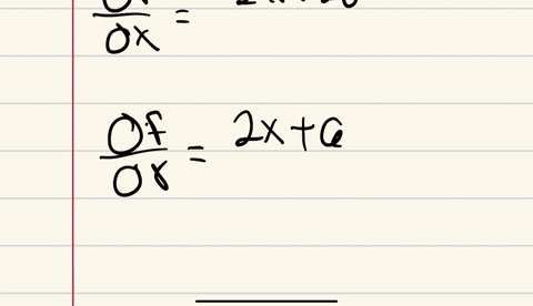 find-the-slope-of-the-tangent-line-to-the-curve-1x22xy2y3-at-the-point-3-4