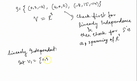 determine-whether-s-is-basis-for-the-indicated-vector-space_-5-0-3-2-4-0-2-8-15-14-for-r3-s-is-basis-of-r3-s-is-not-basis-of-r-06697