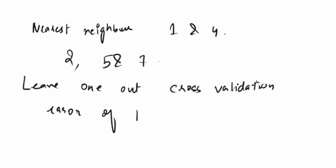 using-sas-94-or-r-1-20-pts-the-following-table-contains-a-dataset-with-two-real-valued-inputs-x1-and-x2-and-one-binary-output-y-in-the-table-beloweach-data-point-will-be-referred-using-the-f-81262