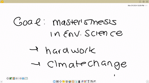 step-1-type-a-70-120-word-response-to-the-following-question-what-is-a-goal-that-you-would-like-to-achieve-by-the-end-of-the-spring-2024-semester-go-into-detail-about-your-goal-if-it-helps-treat-this