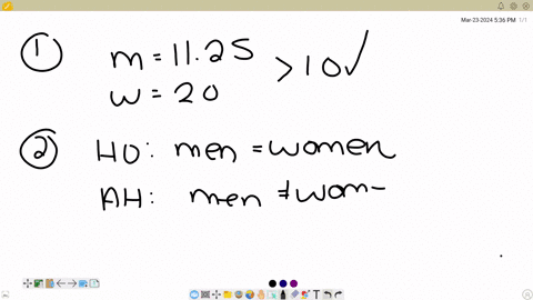 a-veterinarian-is-interested-in-researching-the-proportion-of-men-and-women-cat-owners-and-believes-that-the-proportion-of-men-cat-owners-is-significantly-different-than-the-proportion-of-women-cat-3