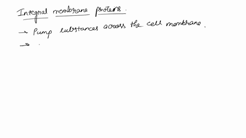 integral-membrane-proteins-have-different-characteristics-and-functions-than-peripheral-membrane-proteins-identify-the-statements-that-are-properties-of-integral-membrane-proteins-and-those-26673