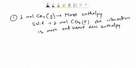 without-referring-to-tables-predict-which-of-the-following-has-the-higher-enthalpy-in-each-case-a-1-86872