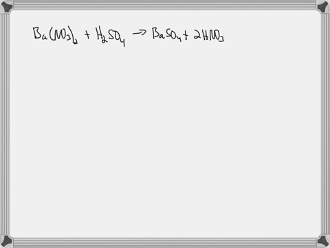 for-the-reaction-bano32h2so4-baso42hno3-how-many-grams-of-bano32-are-required-to-precipitate-the-sulfate-ion-present-in-153-ml-of-0139-m-of-h2so4-79076