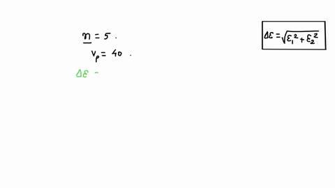 two-samples-each-with-n-5-scores-have-pooled-variance-of-40-what-is-the-estimated-standard-error-for-the-sample-mean-difference-a4-b-8-c10-d-16-20344