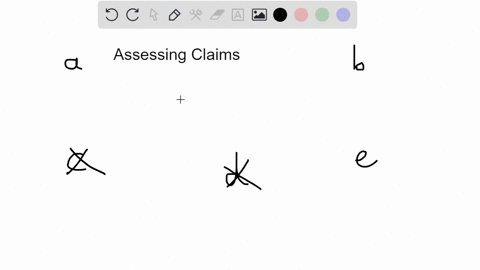 question-25-1-point-when-claim-is-neither-worthy-of-outright-rejection-nor-deserving-of-acceptance-we-should-complete-proportion-our-level-of-belief-to-the-supporting-reasons-and-evidence-pr-99755