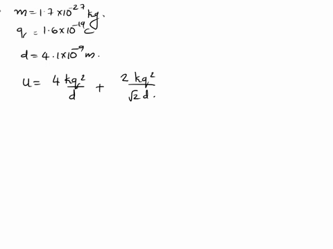 this-is-a-challenging-multi-step-problem-solve-it-on-paper-writing-out-each-step-carefully-when-doing-calculations-do-not-round-intermediate-values-note-if-you-have-approached-the-problem-in-18566