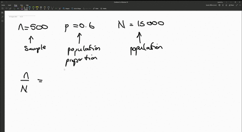 describe-the-sampling-distribution-of-p-assume-the-size-of-the-population-is-15000-n-500-p0-choose-the-phrase-that-best-describes-the-shape-of-the-sampling-distribution-of-p-below-not-norma-16952