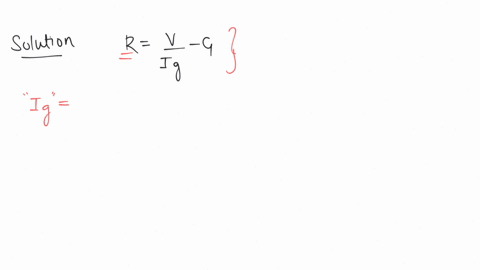 100-ma-current-gives-a-full-scale-deflection-in-a-galvanometer-of-resistance-2-ohms-the-resistance-connected-with-the-galvanometer-to-convert-it-into-a-voltmeter-of-5-v-range-is