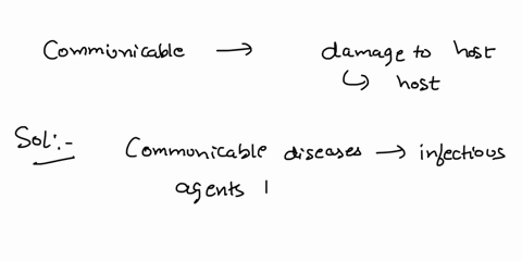for-a-disease-to-be-considered-communicable-an-infectious-agent-causes-damage-to-the-host-and-can-be-transmitted-to-another-host-true-or-false-07902