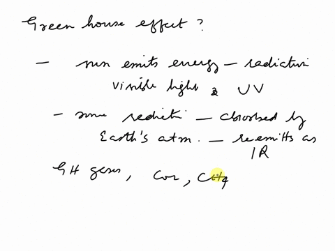 explain-how-the-greenhouse-effect-works-be-sure-to-include-the-names-of-at-least-one-of-the-greenhouse-gases-72199