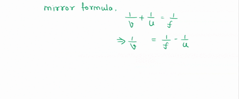 problem-10-a-21-cm-tall-object-is-placed-45-cm-in-front-of-a-convex-mirror-with-radius-of-curvature-19-cm-833-part-a-what-is-the-image-distance-in-centimeters-include-its-sign-s-855-s-855-x-28751