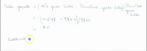 wxy-has-sales-of-9800-net-income-of-1060-total-assets-of-8950-and-total-debt-of-4760-assets-and-costs-are-proportional-to-sales-debt-and-equity-are-not-a-dividend-of-371-was-paid-and-the-com-91383