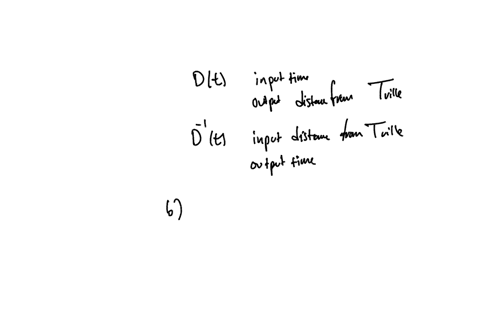 deon-is-walklng-d-t-given-below-is-his-distance-in-kilometers-from-tomsville-after-hours-of-walking-d-155-51-complete-the-following-statements-let-d-be-the-inverse-function-of-d-take-to-be-a-67992