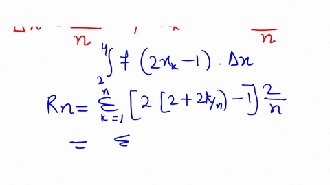 activity-3-definite-integrals-use-the-definition-of-definite-integral-to-evaluate-the-following-shc-example-kx-1dx-4r-22-f2rk-1ar-rn-2pe3-4-2u3-4-z6a-269-2420-4-04-34-6864-lim-6862-68-6-10-i-87926