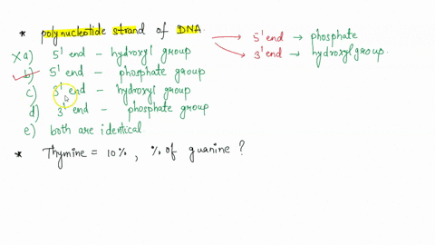 choose-one-or-more-the-phospholipid-billayer-forms-spherical-structure-called-liposome-_-b-the-polar-heads-of-the-phospholipids-orient-themselves-toward-the-aqueous-extracel-ilular-and-intra-50227