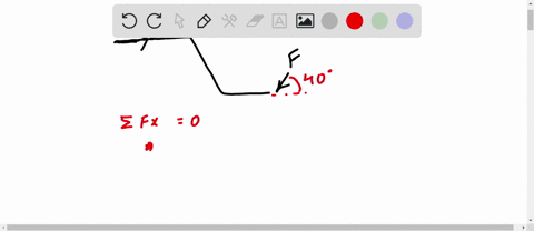 a-crooked-cantilever-beam-is-loaded-as-shown-determine-the-reaction-forces-and-moreneatcancantleverawith-the-wall-connection-if-the-system-is-in-equilibrium-f_5u-the-reaction-ax-equals-1-321-58542